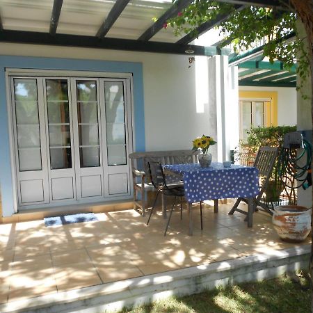 אלטורה Algarve Praia Verde מראה חיצוני תמונה
