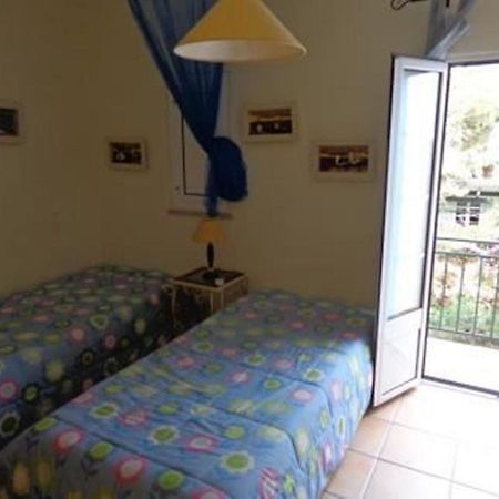 אלטורה Algarve Praia Verde מראה חיצוני תמונה