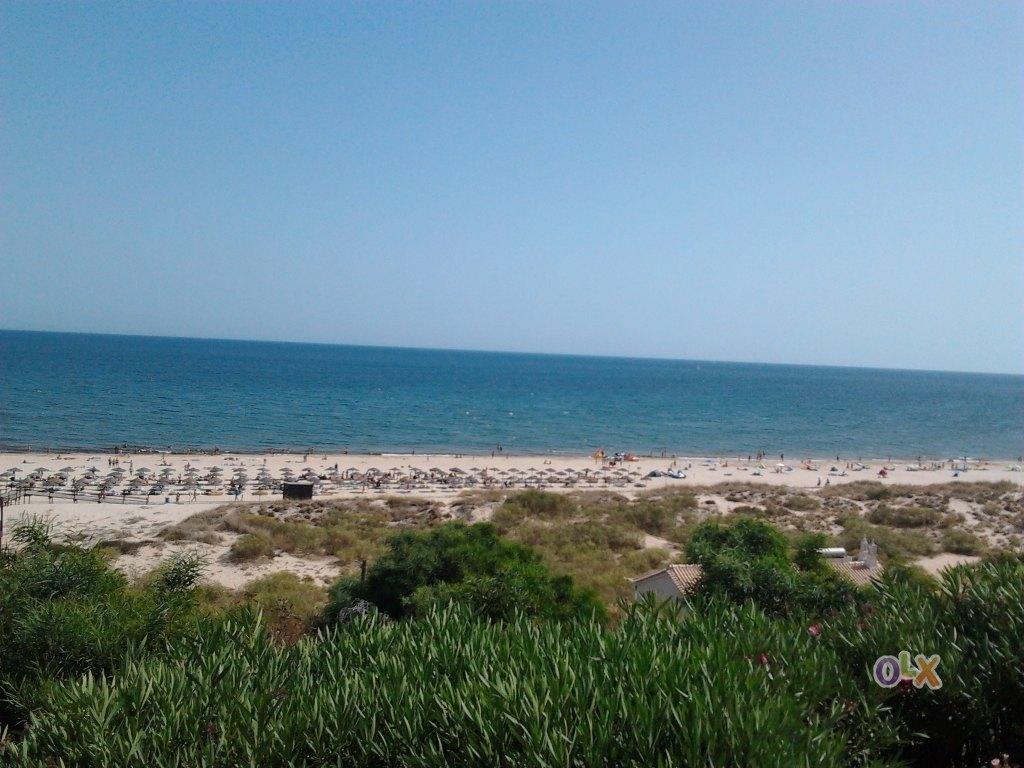 אלטורה Algarve Praia Verde מראה חיצוני תמונה