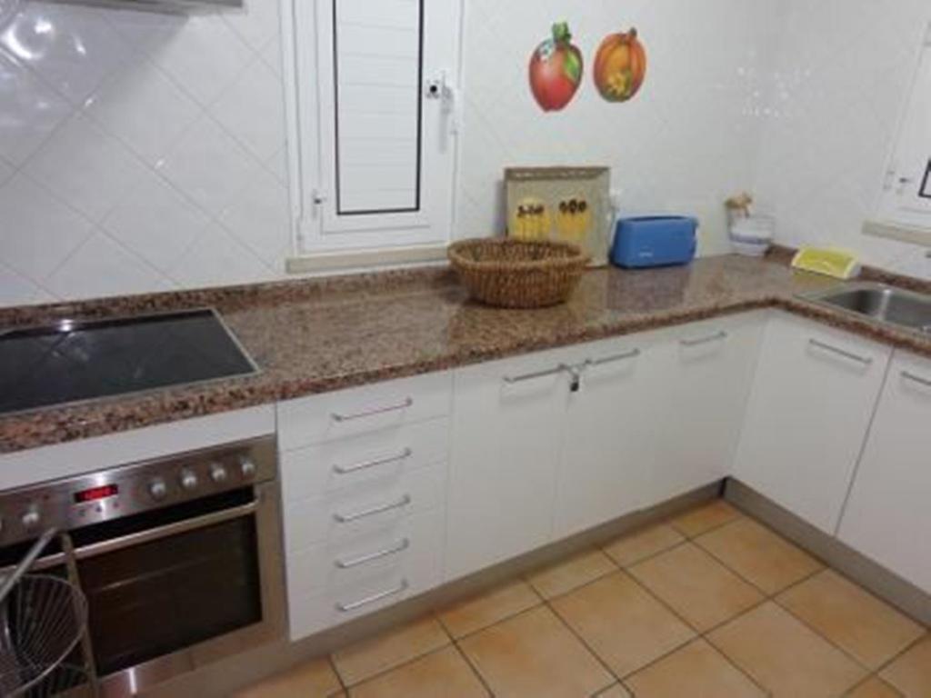 אלטורה Algarve Praia Verde מראה חיצוני תמונה